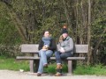 kookpoeg 2